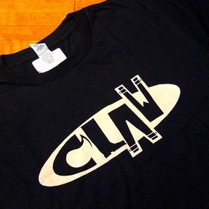 CLAW T-SHIRT